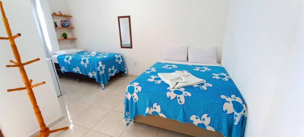 Pousada La Na Praia Maragogi Kültér fotó