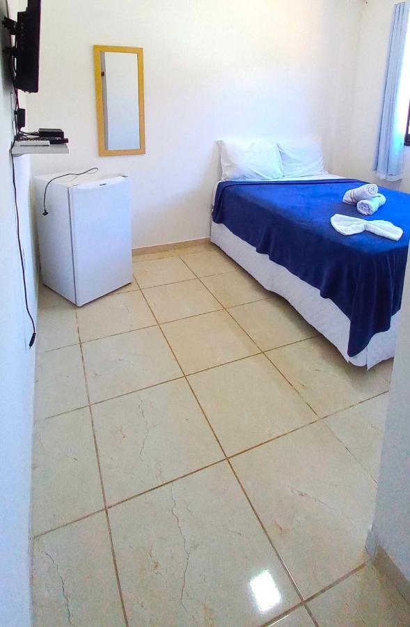 Pousada La Na Praia Maragogi Kültér fotó